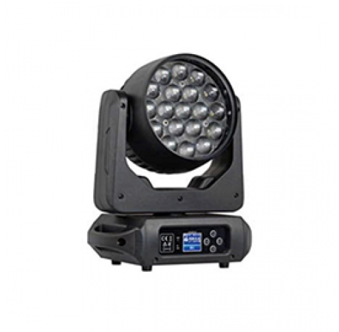 ĐÈN KỸ XẢO 19X20W - AILISI-1925Z