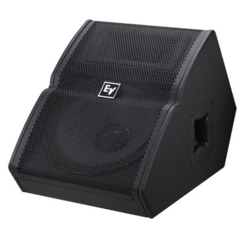 Loa kiểm âm sân khấu TX1152FM Electro-Voice