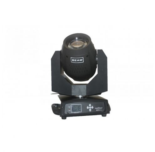200W Beam Light