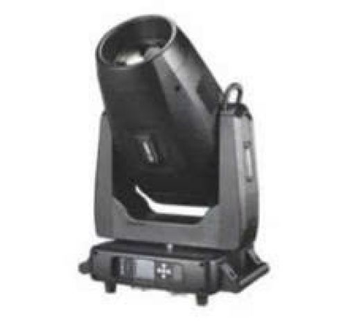 ĐÈN BEAM MOVING HEAD - BEAM 400-LD LIGHTING - CHINA