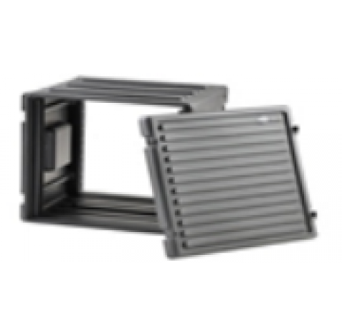 TỦ RACK SKB 12U/ HTL – CHINA