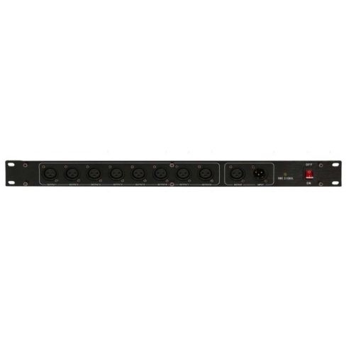 BỘ CHIA TÍN HIỆU-SPLITTER-LD LIGHTING-CHINA