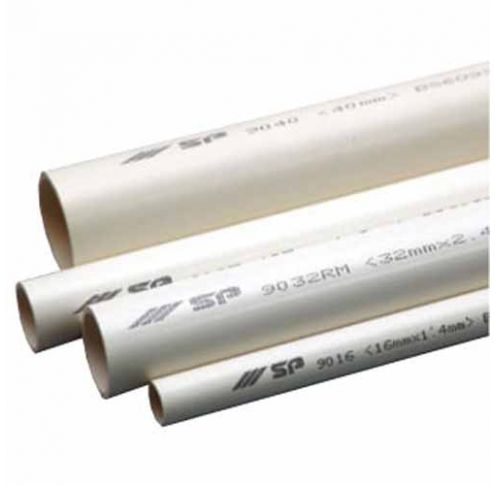 Ống luồn dây điện SP9025 Sino