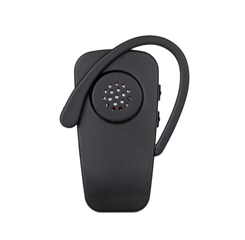 Hệ thống hướng dẫn du lịch TAKSTAR WTG-650 