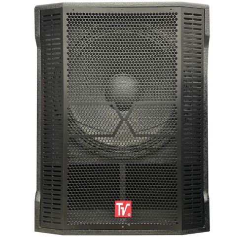 Loa Sub ST118 True Voice