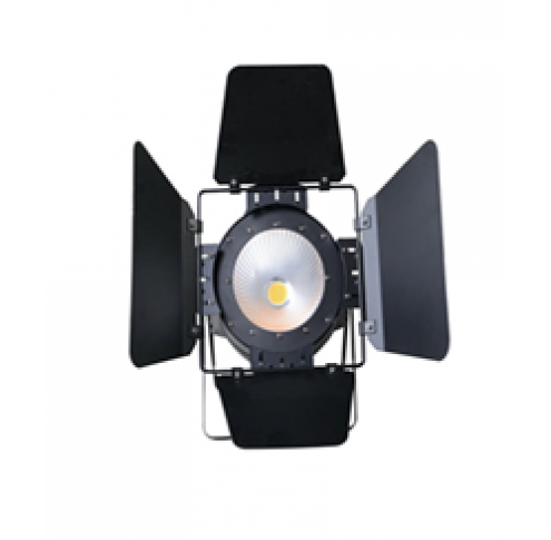 ĐÈN COB LED - COB LED 2IN1 CW+WW KALE – CHINA