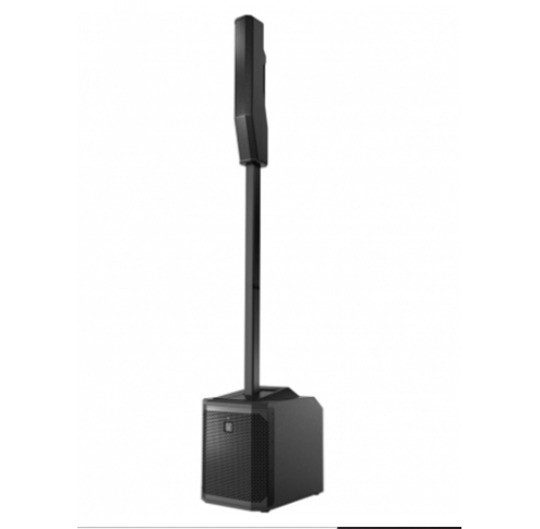 Loa Cột ELECTRO-VOICE EVOLVE-30M