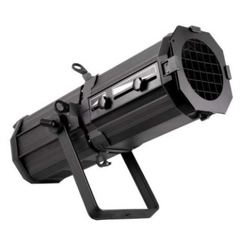 Đèn hiệu ứng COB 400x1 WW Kale