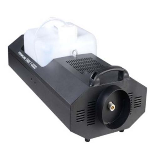 Máy phun khói Smoke machine Kale