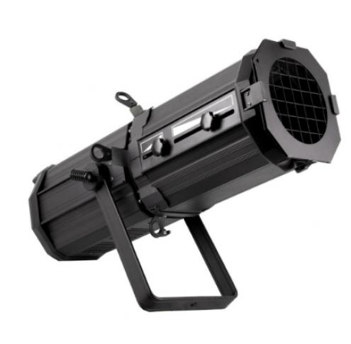 ĐÈN PROFILE - 200W 2 IN1 PROFILE LIGHT KALE - CHINA