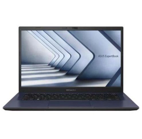 Laptop ExpertBook B1 B1402CVA-NK0062W Asus