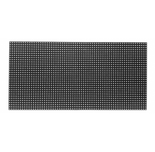 MODULE LED P2.5 320x160mm (WXH)