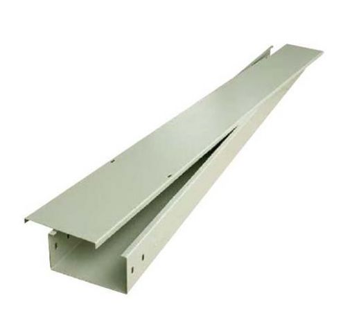 Máng cáp 100x50x1.2MM2