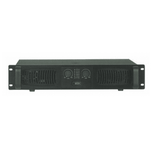 AMPLI CHO LOA MONITOR SH- 3210 QSN