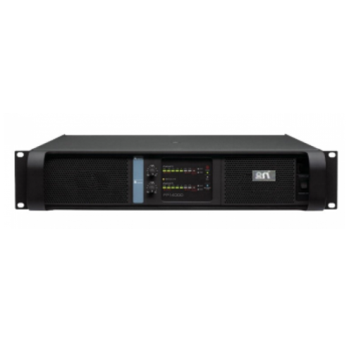 AMPLI CHO LOA SUB FP-14000 QSN