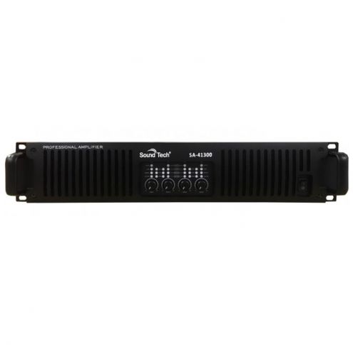 Ampli Sound Tech SA-41300