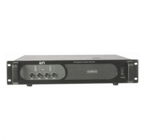 AMPLI CHO LOA MẶT PH- 4800 QSN