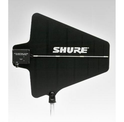Antenna Định hướng (Shure UA870WB UHF)