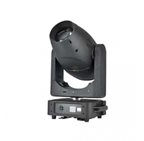 ĐÈN MOVING HEAD BEAM 380W