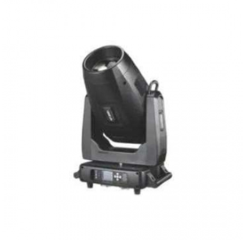Đèn Beam Moving Head Beam 400