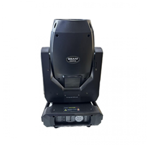 ĐÈN MOVING HEAD SMART BEAM 450W