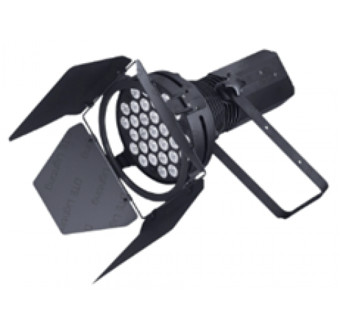 Đèn DayLight (LD-3110)