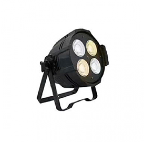 ĐÈN PAR COB - AILISI-4080