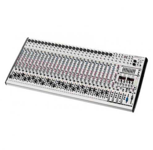 EURODESK SL3242FX-PRO