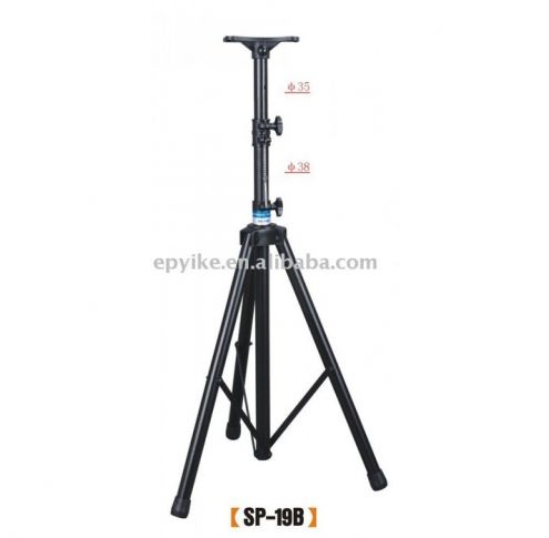 Giá đỡ Loa SP-19B Shupu