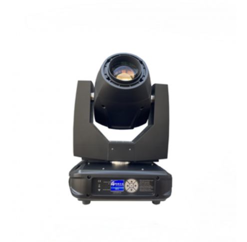 ĐÈN 300W BEAM SPOT WASH - AILISI-LED300