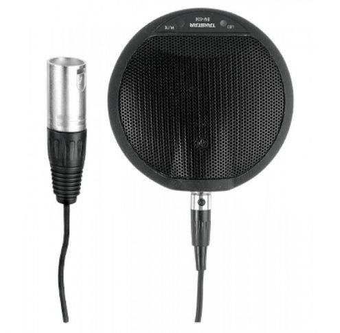 Microphone Takstar BM-630