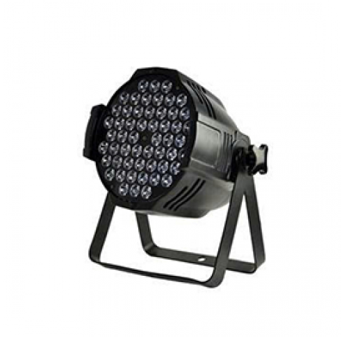 ĐÈN PAR LED-AILISI-6103