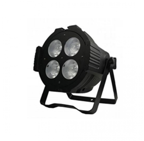 ĐÈN COB LED LIGHT 4X80W