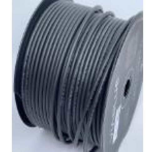 Dây tín hiệu XRL MC1028 True Voice