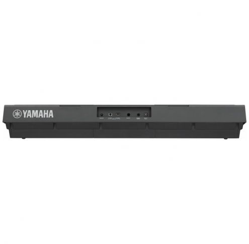 PSR S650 - YAMAHA