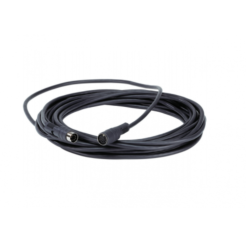 LBB 3316/xx CCS Extension Cable