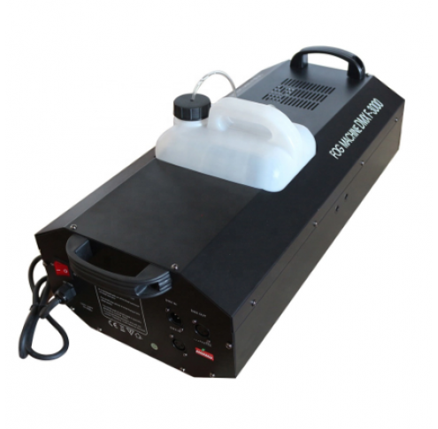 Máy phun khói 3000W F-3000 Kale