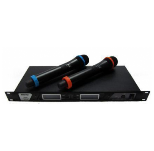 SHURE - UR8D