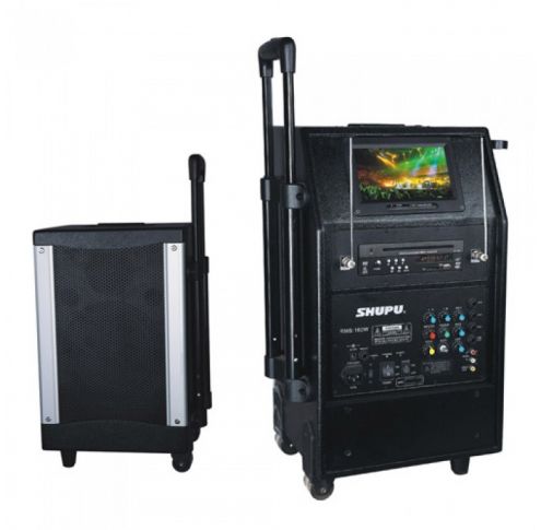 SP-8TG/10TG/12TG