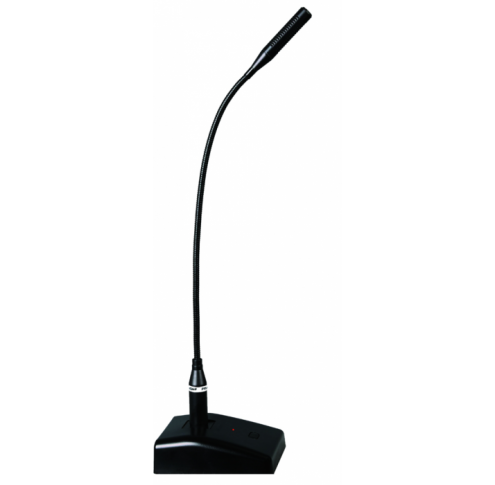 Meeting Microphone TM 280