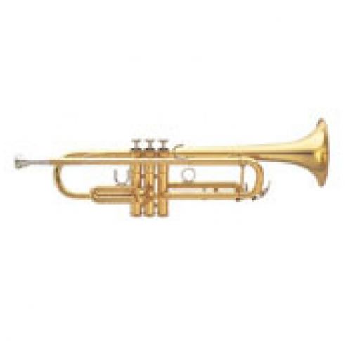 TR-600
