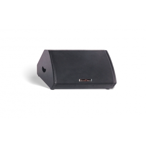 Monitor speaker - loa kiểm âm sân khấu STA Turbo 115 SoundTech - Malaysia