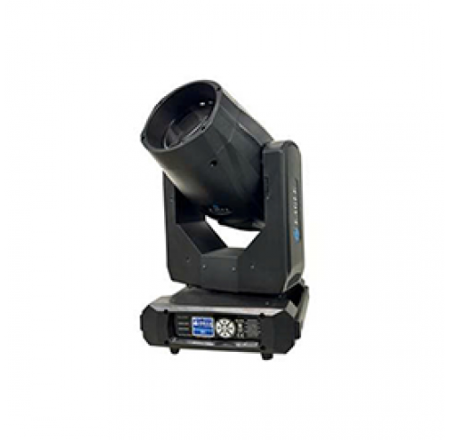 ĐÈN MOVING HEAD BEAM 360W - EAGLE-2025BEAM