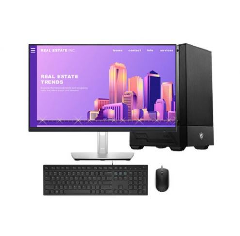 Bộ máy tính dựng phim