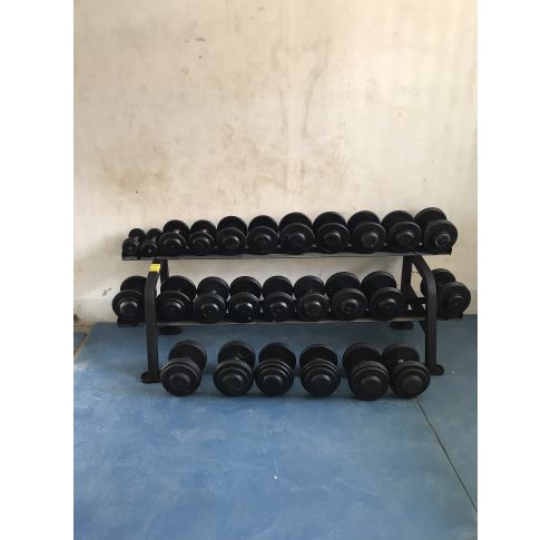 Bộ Dumbell