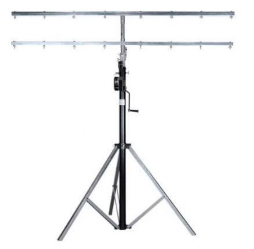 Giá treo đèn mặt LS2040 Tính Mẫn