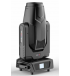 ĐÈN MOVING HEADLED - MOVING HEAD 3IN1 RGB BSW-400 WITH CMY KALE – CHINA