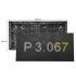 Màn hình LED P3.076 Indoor MWDisplay