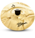 10inch A CUSTOM SPLASH