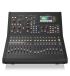 Bàn trộn âm thanh kỹ thuật số M32R LIVE Midas